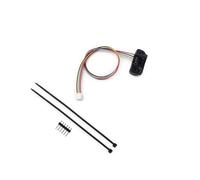 Obotsnoi 1Set Fast Response VL53L1X ToF Finder per la misurazione in ambienti vari Modulo sensori di distanza a risposta rapida