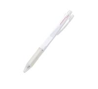 Obotsnoi 4 in 1 penna gel multicolore integrata matita meccanica automatica per artisti studenti disegno appunti prendere appunti scrittura liscia