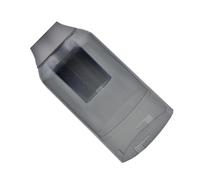 Obotsnoi Aspirapolvere Scatole Bin Aspirapolvere Scatole Aspirapolvere Collettore di Vuoto Accessori di Ricambio Per Pulitori Tazza