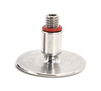 Obotsnoi Auto Dents Tray Puller Aspirazione Tab Livellamento Martello Sostituibile Testa Ammaccature Pit Repair Foglio Testa Dent Hammer Heads