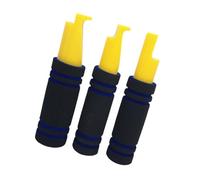Obotsnoi Auto Vernice Ammaccature Punzonatura Asta Tapping Automobile Ammaccature Bordi Manutenzione Vernice Automobile Dent