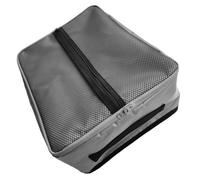 Obotsnoi Borsa da Ponte Barche Isolamento della Testa Pagaie Impermeabili Tavole Surf Borse Portaoggetti Nuoto Sport Durata Raffreddatori Esterno