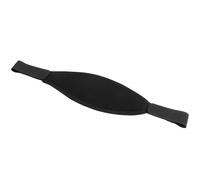 Obotsnoi Cinghie per snorkeling in neoprene di alta qualità, design ergonomico per un maggiore comfort in immersioni prolungate Protezioni per attrezzatura subacquea di marca multipla