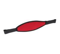 Obotsnoi Cinghie per snorkeling in neoprene di alta qualità, design ergonomico per un maggiore comfort in immersioni prolungate Protezioni per attrezzatura subacquea di marca multipla