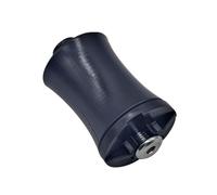 Obotsnoi Compatti Sospensione Posteriore Bici Cilindri Smorzamento Alta Elasticità Cilindri Riduzione Vibrazioni Accessorio Ciclismo Ammortizzatori Bike Shock