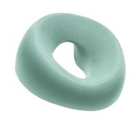 Obotsnoi Contoureds - Cuscini per il viso per lettini da massaggio, design ergonomico, in tessuto traspirante, per salone di bellezza e spa, essenziali, per massaggi