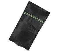 Obotsnoi Coperture per rubinetti esterni Isolamento del tubo protettivo per il congelamento invernale per l'inverno Copertura del rubinetto dell'acqua esterna Calzini Copertura del rubinetto per il