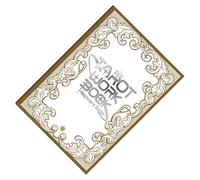 Obotsnoi Diari Bordo Compatti per Appassionati Tarocchi Layout Organizzati per Interpretazioni Leggero E Facile da Viaggiare Diario dei Tarocchi con Nota Rapida