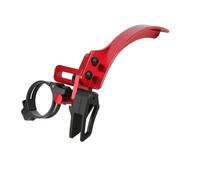 Obotsnoi Dispositivo Per Catena Anti-pizzicamento E Prevenzione Delle Macchie D'olio Angoli Regolabili 4 Opzioni Colore Accessorio Premium Per Catena Da Bici