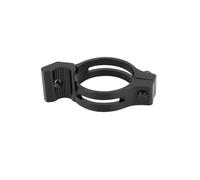 Obotsnoi Dispositivo Per Catena Anti-pizzicamento E Prevenzione Delle Macchie D'olio Angoli Regolabili 4 Opzioni Colore Accessorio Premium Per Catena Da Bici