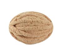 Obotsnoi Filato arcobaleno per lavoro a maglia e uncinetto morbido, caldo e versatile, spesso e accogliente per coperta e scialle