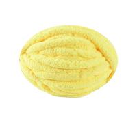 Obotsnoi Filato arcobaleno per lavoro a maglia e uncinetto morbido, caldo e versatile, spesso e accogliente per coperta e scialle