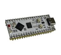 Obotsnoi Fonte pubblica Piccola componente benna ESP32D ESP32D esemplare per casa intelligente e imprese integrate Scheda di prototipazione di dispositivi intelligenti di piccole dimensioni