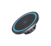 Obotsnoi Generale 17mm Supporto per telefono con N52 360 Regolabile Mobile Stand Per Auto Vent Cruscotti & Desktop Residui Facile Vent Phone Holder