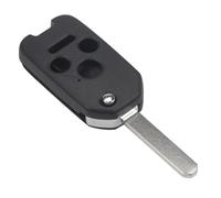 Obotsnoi Global Guscio di ricambio per codice veicolo ossessioni coerente vari modelli facile da organizzare esclusi fattori interni modello multiplo