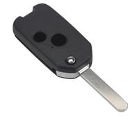 Obotsnoi Global Guscio di ricambio per codice veicolo ossessioni coerente vari modelli facile da organizzare esclusi fattori interni modello multiplo