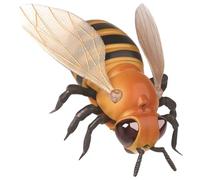 Obotsnoi Interazione di rilevamento automatico Gatti Cane Giocattolo Strisciando Movimento A Chasing Per Indoor Noia Pet Engagement Pet Entertainment