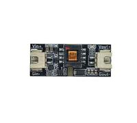 Obotsnoi Modulo di alimentazione DC-DC con design PCB-Metal per dispositivi industriali e uso esterno Ampia compatibilità Convertitore di potenza