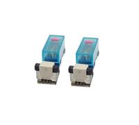 Obotsnoi Plug and Play PCB Switch Board per più modelli per un uso regolare Kit di installazione pulsante strumento