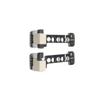 Obotsnoi Plug and Play PCB Switch Board per più modelli per un uso regolare Kit di installazione pulsante strumento