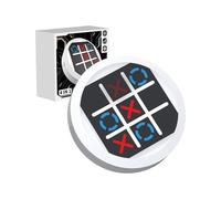 Obotsnoi Puzzle per Bambini Giocattolo Elettronico Giochi da Tavolo Elettrici Console Gioco Giochi da Viaggio Portatili Amici Regali Educativi Elettronici