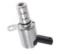 Obotsnoi Solenoide dell'azionatore di risposta rapida VVT adatto per le configurazioni multiple del motore 06E115243H 06E115243G VVT elettrovalvole