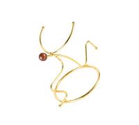 Obotsnoi Unico Ferro Arte Vini Bottiglie Titolare Decorativo Stand Desktop Vini Rack Per Cucina Desktop Durevole Ferro Arte Umana Bottiglie Titolare