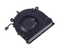 Obotsnoi Ventola di raffreddamento avanzata per notebook CPU GPU integrata per Pro14 ACH 2021 14S SONO Sostituzione efficiente della gestione termica