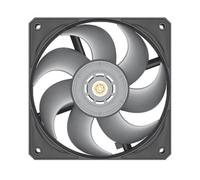 Obotsnoi Ventola di Raffreddamento del Governo 24V Energia A Basso Rumore Per PC Workstation Console di Gioco Accessori Dissipazione di Cal