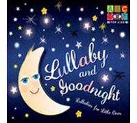 O'Boyle,Sean - Lullaby And Goodnight: Lullabies For Little Ones