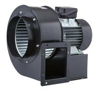 OBR 200 Turbo Ventilatore radiale centrifugo
