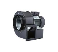OBR 200 Turbo Ventilatore radiale centrifugo Ventilatore radiale Ventilatore radiale Ventilatore radiale Ventilatore Ventilatore