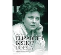 Obra completa 1. Poesía: Tercera edición: 14