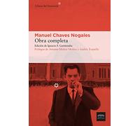 Obra completa