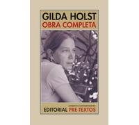Obra Completa: 204