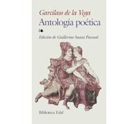 Obra Completa/ Complete Works