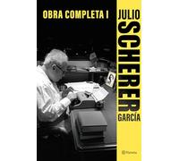 Obra completa I / Complete Works I