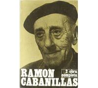 Obra completa II: 32