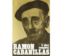 Obra completa III: 39