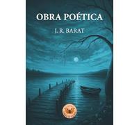 OBRA POÉTICA
