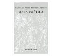 Obra poética