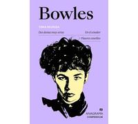 Obra reunida: Dos damas muy serias | En el cenador | Placeres sencillos