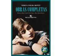 Obras completas: 10