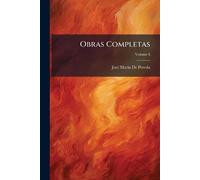 Obras Completas