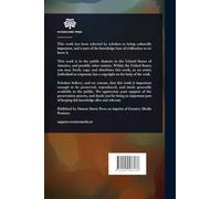 Obras Completas De Don AndrÃ(c)s Bello, Volume 5...