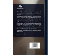 Obras Completas Do Doutor Antonio Ferreira