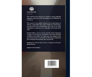 Obras Completas Do Doutor Antonio Ferreira