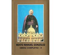Obras Completas II