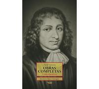 Obras completas y biografías