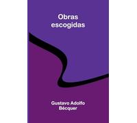 Obras Escogidas